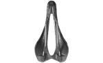 Selle Italia SLR 3D Elite L3 – Bild 5
