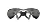 Selle Italia SLR 3D Elite L3 – Bild 4