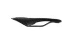 Selle Italia SLR 3D Elite L3 – Bild 2