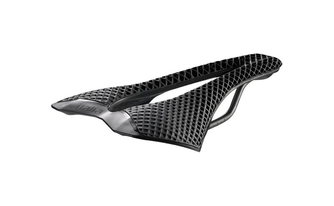 Selle Italia SLR 3D Elite L3 Selle Italia SLR 3D Elite L3