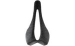 Selle Italia SLR 3D Elite S3 – Bild 4