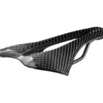 Selle Italia SLR 3D Elite S3