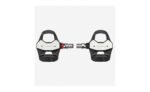 Favero Assioma PRO RL-1 Road Power Meter Pedale - Einzelsensor – Bild 2