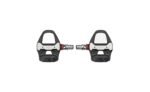 Favero Assioma PRO RS-2 Road Power Meter Pedale - Dualsensor – Bild 2