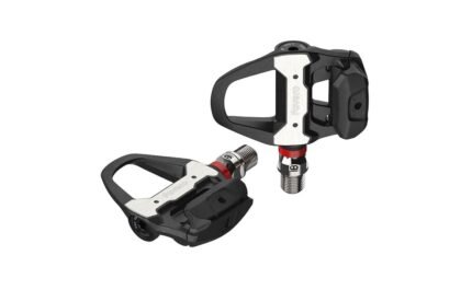 Favero Assioma PRO RS-2 Road Power Meter Pedale - Dualsensor