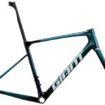 Giant Defy Advanced Pro Rahmenset