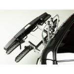 Yakima FoldClick 2 EVO - Fahrradträger – Bild 4