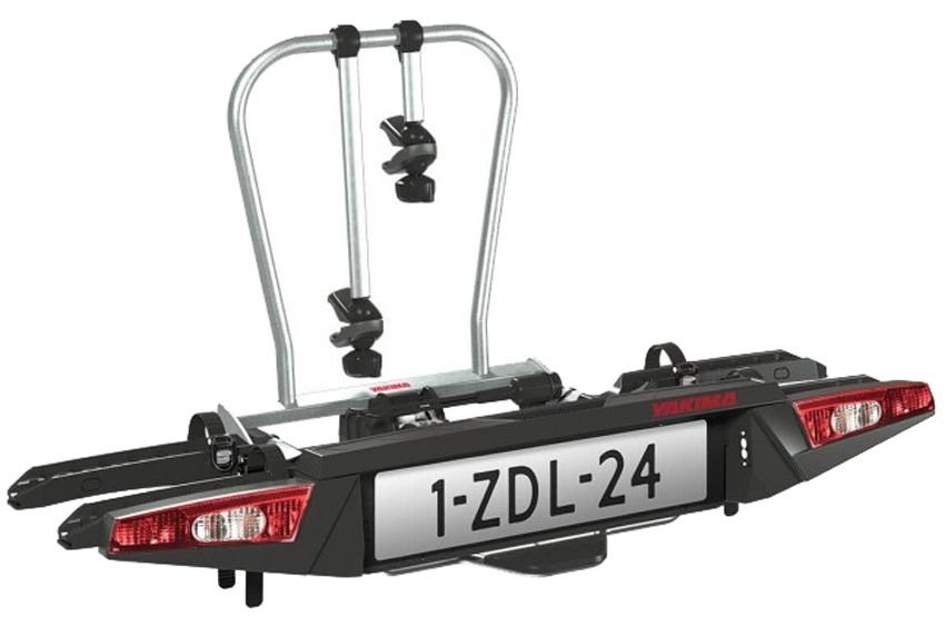 8002489_1_w92_850x555 Yakima FoldClick 2 EVO Fahrradträger