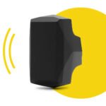 Copenhagen Trackers Gemstone Bike GPS-Tracker – Bild 6