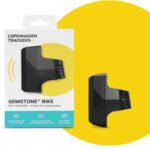 Copenhagen Trackers Gemstone Bike GPS-Tracker – Bild 5