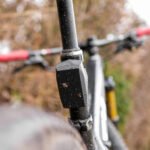 Copenhagen Trackers Gemstone Bike GPS-Tracker – Bild 3