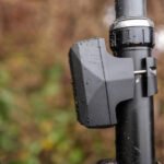 Copenhagen Trackers Gemstone Bike GPS-Tracker – Bild 2