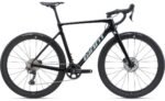 Giant TCX Advanced Pro 1 - 28 Zoll - Diamant