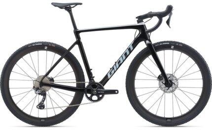 Giant TCX Advanced Pro 1 - 28 Zoll - Diamant