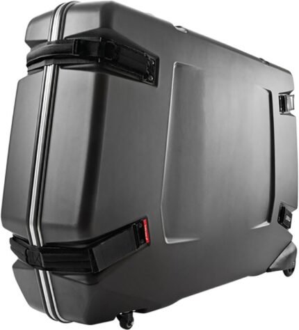 B&W Bike Case II