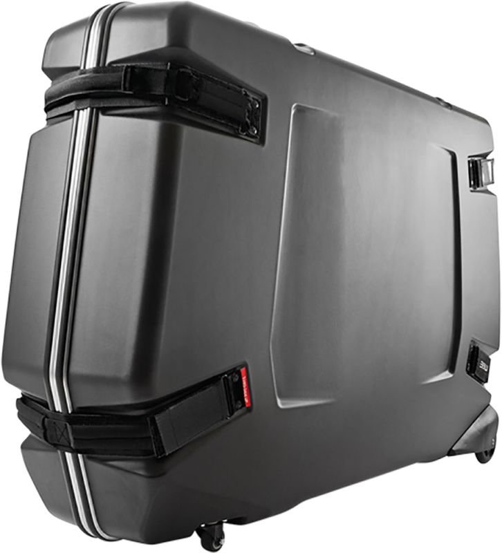 B&W Bike Case II B&W Bike Case II