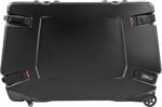 B&W Bike Case II – Bild 8