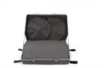 B&W Bike Case II – Bild 7