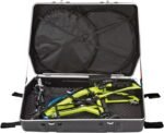 B&W Bike Case II – Bild 6