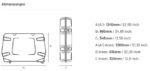 B&W Bike Case II – Bild 2
