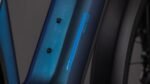 cube reaction hybrid pro 800 fe nebular´n´dazzle