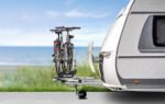 yakima-foldclick-2-evo-fahrradtraeger – Bild 2