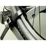 Yakima FoldClick 2 EVO - Fahrradträger – Bild 2