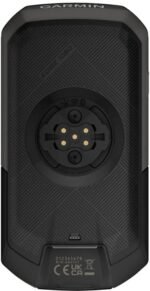 Garmin Edge 1050 Bundle - GPS Fahrradcomputer – Bild 6