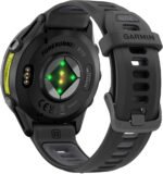 Garmin Forerunner 970 - 47mm GPS Multisport Smartwatch – Bild 18