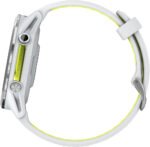 Garmin Forerunner 970 - 47mm GPS Multisport Smartwatch – Bild 10