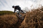 Hope Fortus 30 Pro 5 Disc 6-Loch 29" Sram XD Boost Laufradsatz – Image 2