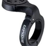SIGMA Overclamp Butler GPS Lenkerhalter