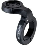 SIGMA Overclamp Butler GPS Lenkerhalter