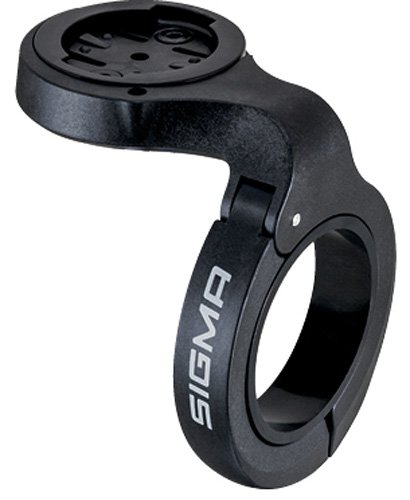 SIGMA Overclamp Butler GPS Lenkerhalter