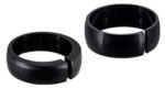 SIGMA Overclamp Butler GPS Lenkerhalter – Bild 3