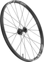 Zipp 1ZERO HiTOP S 29" Tubeless Boost Vorderrad – Image 2